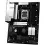 ASRock B650 Rock WiFi 7 DDR5 PCIe 5.0 Socket AM5